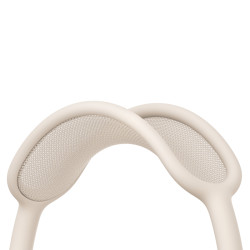 AirPods Max 2 USB-C (Сияющая звезда)