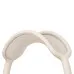 AirPods Max 2 USB-C (Сияющая звезда)