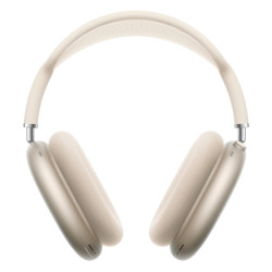 AirPods Max 2 USB-C (Сияющая звезда)