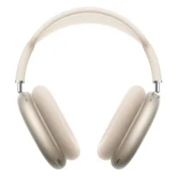 AirPods Max 2 USB-C (Сияющая звезда)
