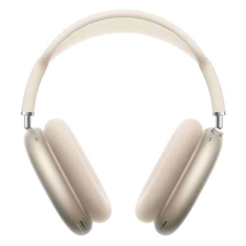 AirPods Max 2 USB-C (Сияющая звезда)
