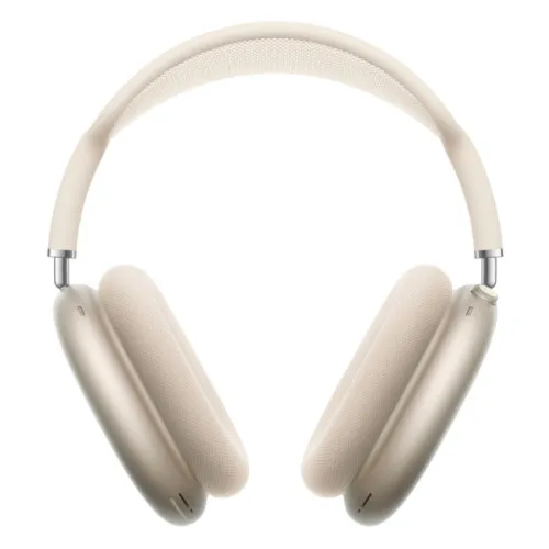 AirPods Max 2 USB-C (Сияющая звезда)