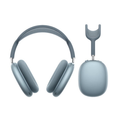 AirPods Max 2 USB-C (Синий)