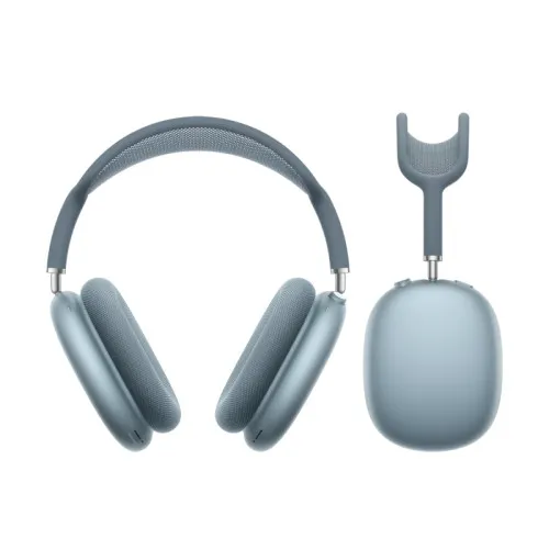 AirPods Max 2 USB-C (Синий)