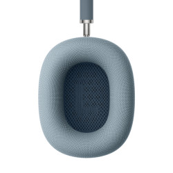 AirPods Max 2 USB-C (Синий)
