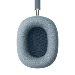 AirPods Max 2 USB-C (Синий)