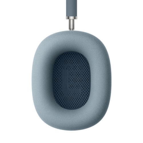 AirPods Max 2 USB-C (Синий)