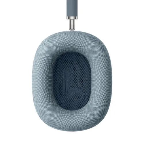 AirPods Max 2 USB-C (Синий)