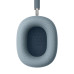 AirPods Max 2 USB-C (Синий)