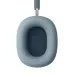 AirPods Max 2 USB-C (Синий)