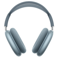 AirPods Max 2 USB-C (Синий)