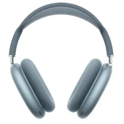 AirPods Max 2 USB-C (Синий)