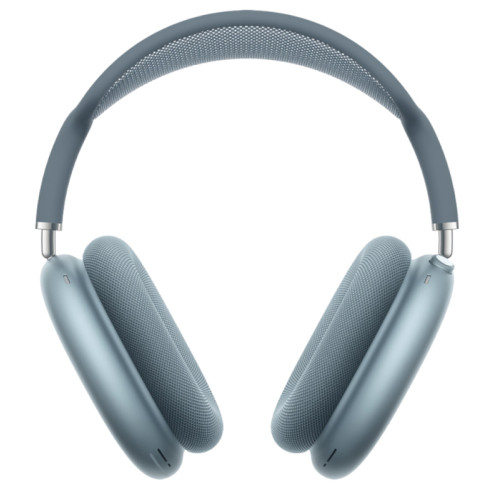 AirPods Max 2 USB-C (Синий)