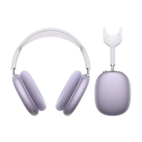 AirPods Max 2 USB-C (Фиолетовый)