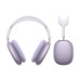 AirPods Max 2 USB-C (Фиолетовый)