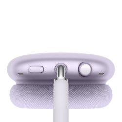 AirPods Max 2 USB-C (Фиолетовый)