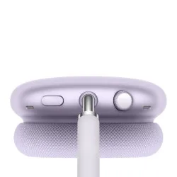 AirPods Max 2 USB-C (Фиолетовый)