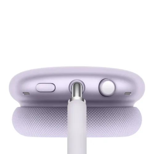 AirPods Max 2 USB-C (Фиолетовый)