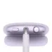 AirPods Max 2 USB-C (Фиолетовый)