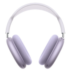 AirPods Max 2 USB-C (Фиолетовый)