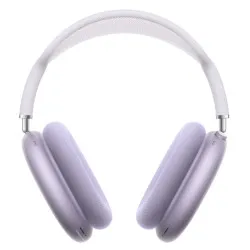 AirPods Max 2 USB-C (Фиолетовый)