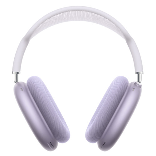 AirPods Max 2 USB-C (Фиолетовый)
