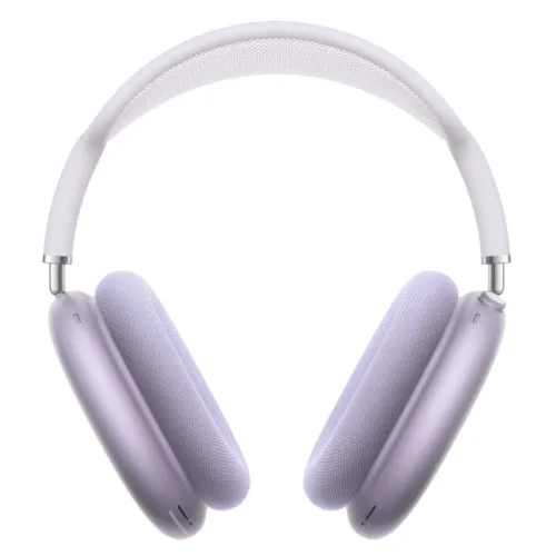 AirPods Max 2 USB-C (Фиолетовый)