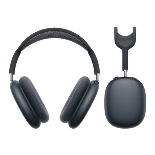 AirPods Max 2 USB-C (Тёмная ночь)