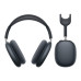 AirPods Max 2 USB-C (Тёмная ночь)