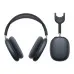 AirPods Max 2 USB-C (Тёмная ночь)