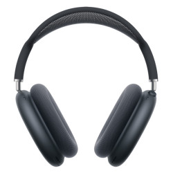 AirPods Max 2 USB-C (Тёмная ночь)