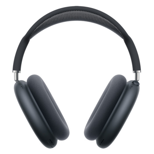AirPods Max 2 USB-C (Тёмная ночь)