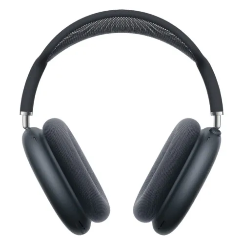 AirPods Max 2 USB-C (Тёмная ночь)