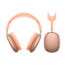 AirPods Max 2 USB-C (Оранжевый)