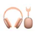 AirPods Max 2 USB-C (Оранжевый)