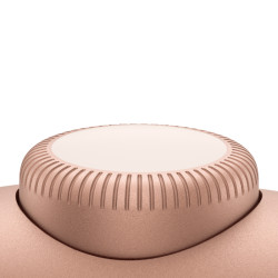 AirPods Max 2 USB-C (Оранжевый)
