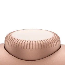 AirPods Max 2 USB-C (Оранжевый)