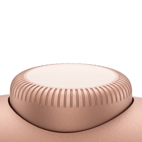 AirPods Max 2 USB-C (Оранжевый)
