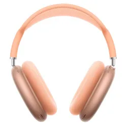 AirPods Max 2 USB-C (Оранжевый)