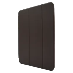 Чехол защитный XO iPad Air 11 (2024-2026) Чёрный