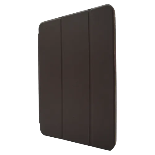 Чехол защитный XO iPad Air 11 (2024-2026) Чёрный