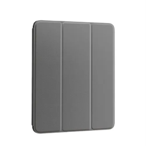 Защитный чехол Keephone iFolio для iPad Air 13 Титановый