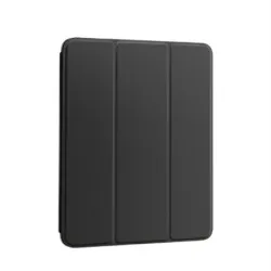Защитный чехол Keephone iFolio для iPad Air 13 Чёрный