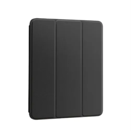 Защитный чехол Keephone iFolio для iPad Air 13 Чёрный