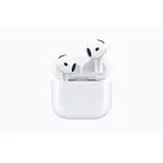 Airpods 5 ANC