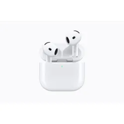 Airpods 5 ANC