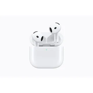 Airpods 5 ANC