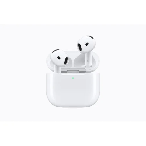 Airpods 5 ANC