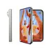iPhone Duo 2 ТБ Звёздный Белый (еСим) (Без RuStore)