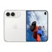 iPhone Duo 2 ТБ Звёздный Белый (еСим) (Без RuStore)